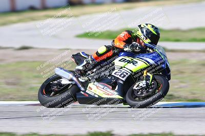 media/Feb-23-2025-CRA (Sun) [[c5183c138a]]/Race 3/